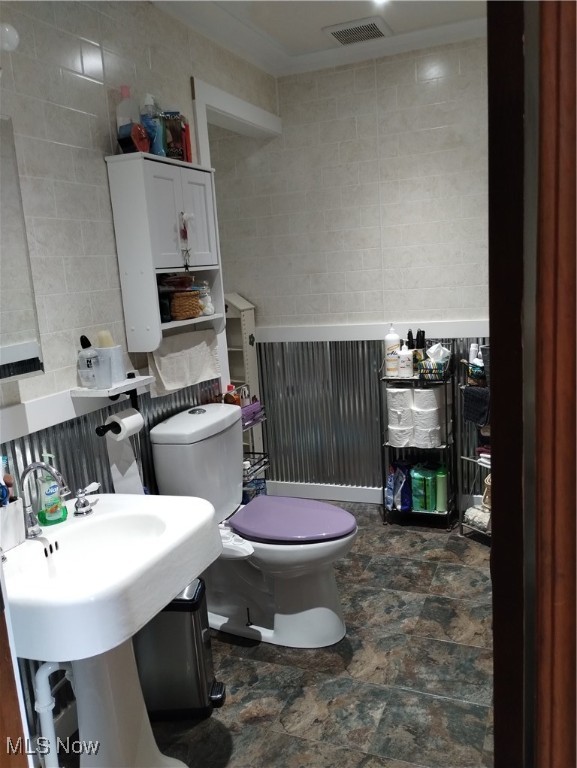 Penfield Sec 06 - Residential