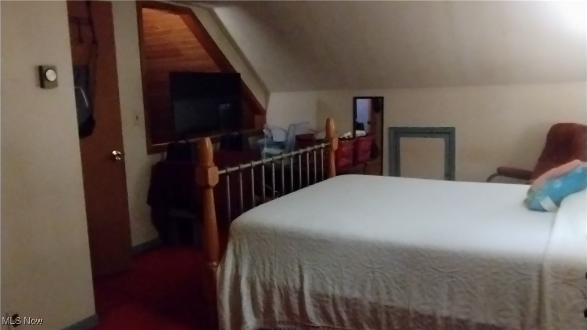 Penfield Sec 06 - Residential