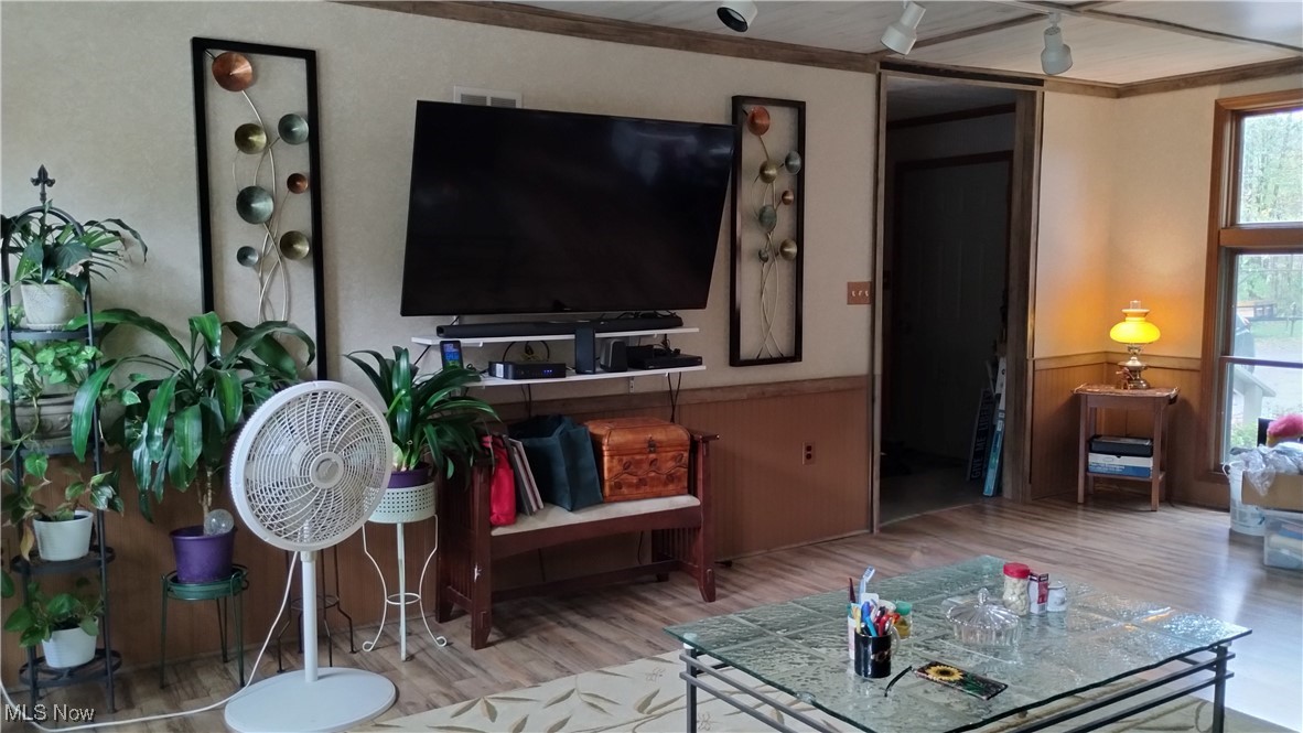 Penfield Sec 06 - Residential