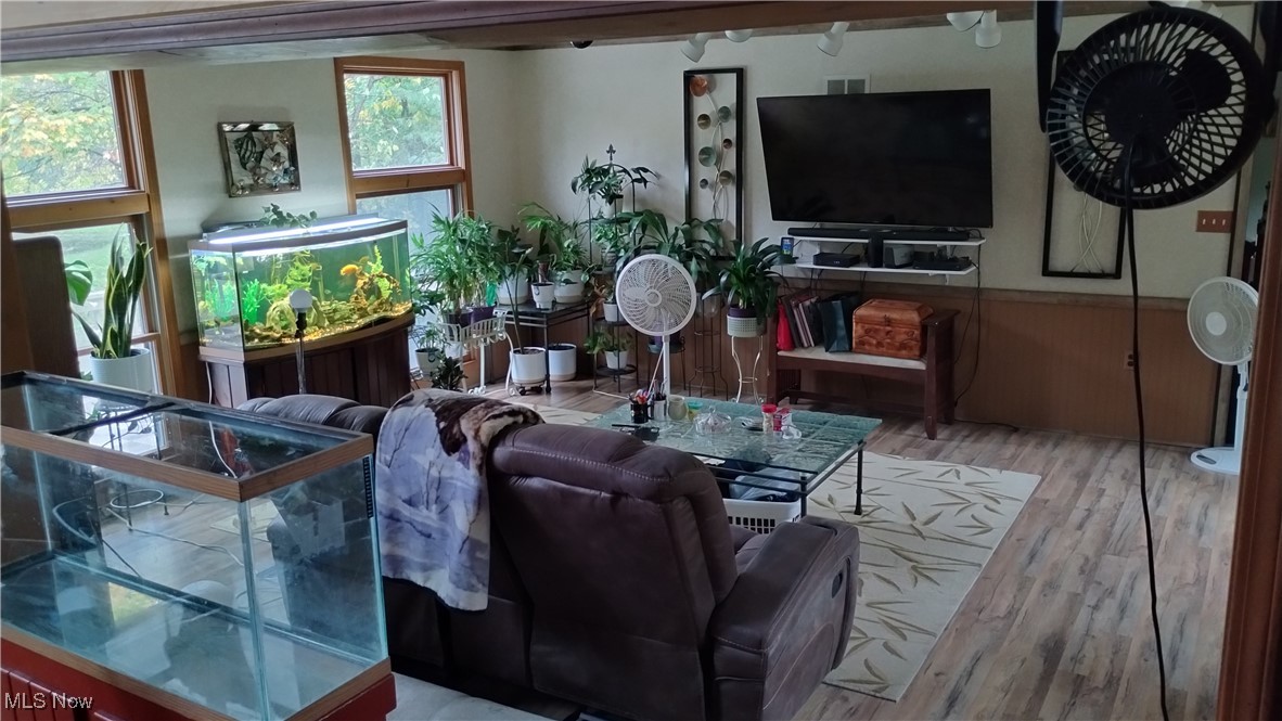 Penfield Sec 06 - Residential