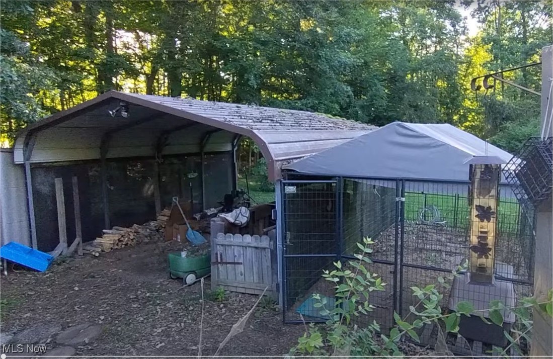 Penfield Sec 06 - Residential