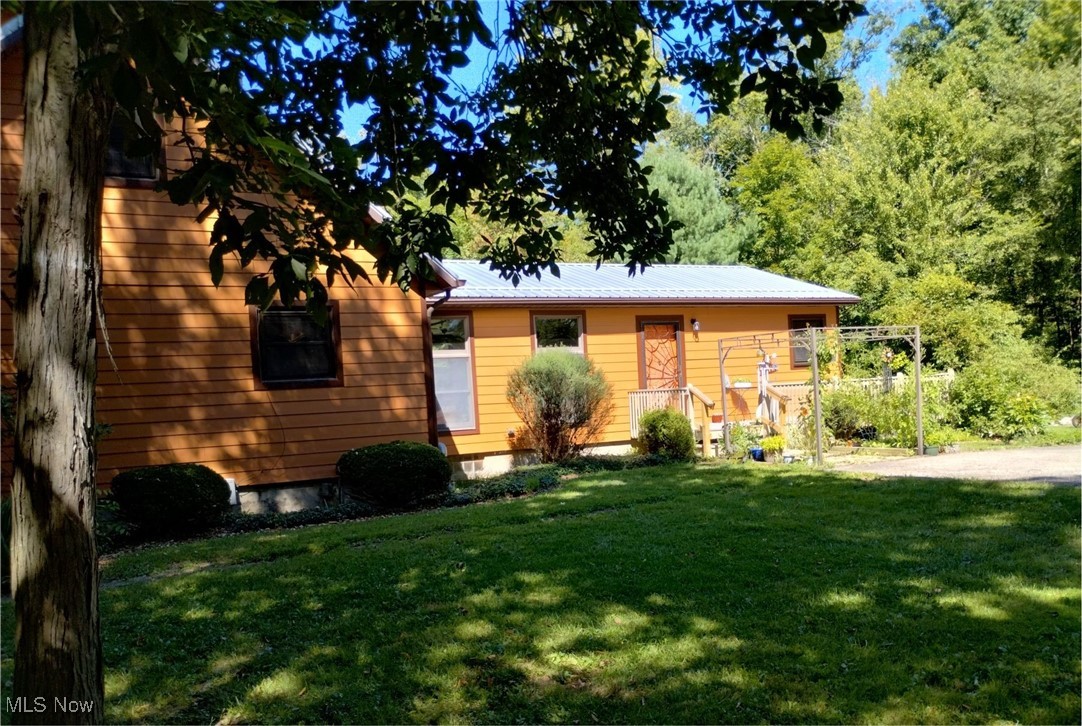 Penfield Sec 06 - Residential