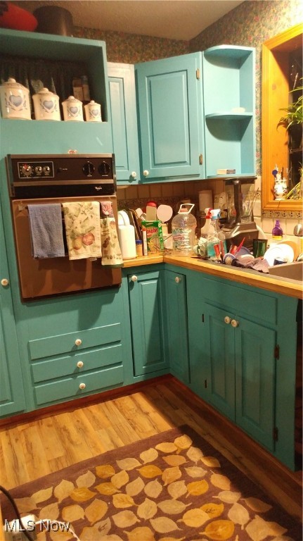 Penfield Sec 06 - Residential