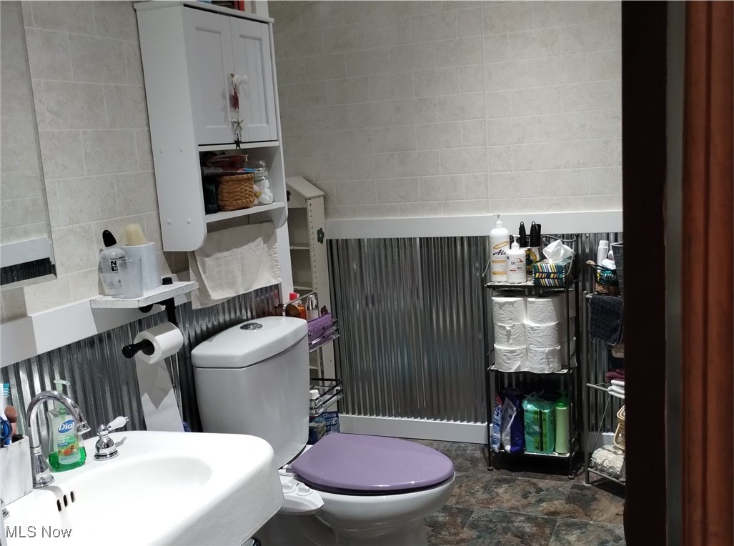 Penfield Sec 06 - Residential