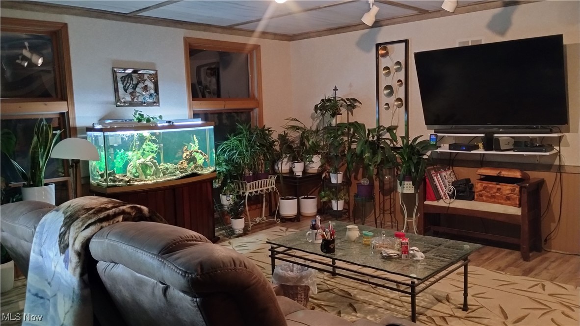 Penfield Sec 06 - Residential