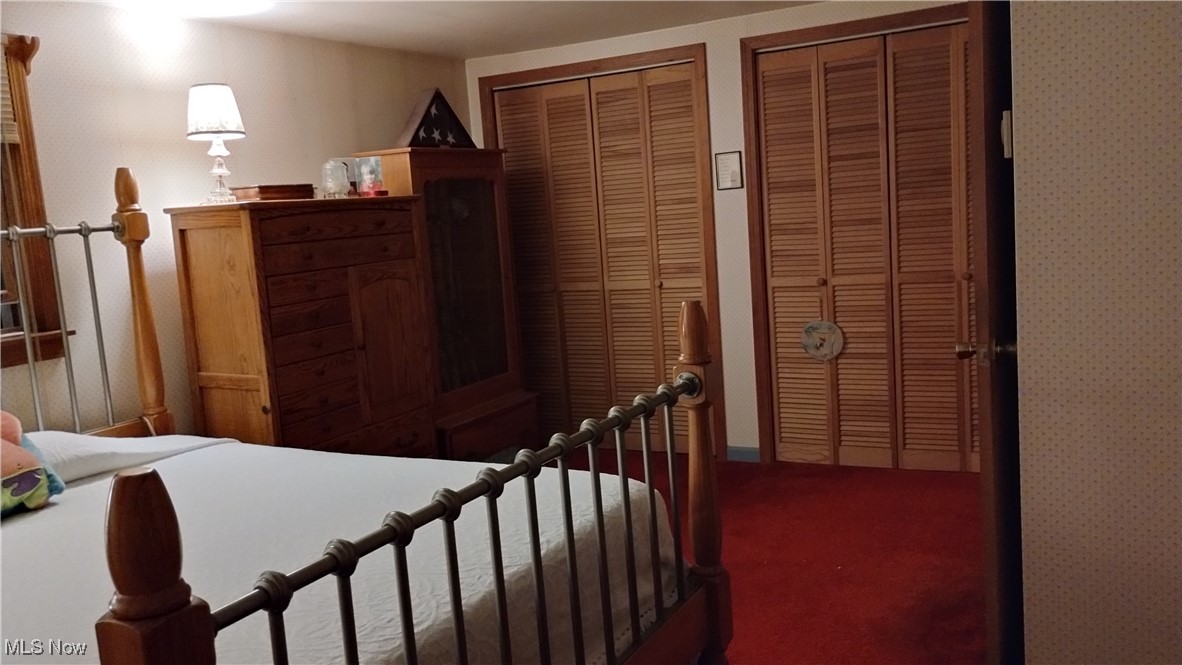 Penfield Sec 06 - Residential