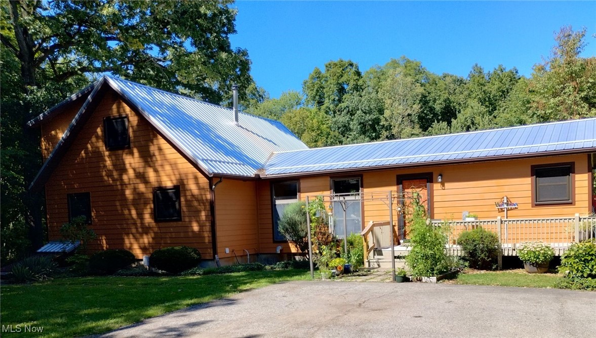 Penfield Sec 06 - Residential