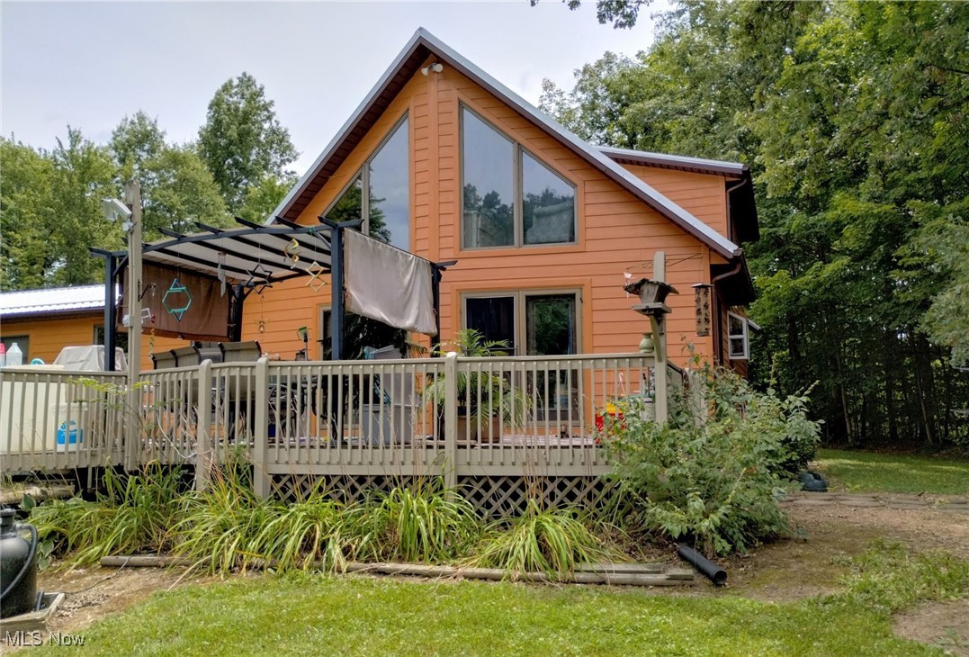 Penfield Sec 06 - Residential