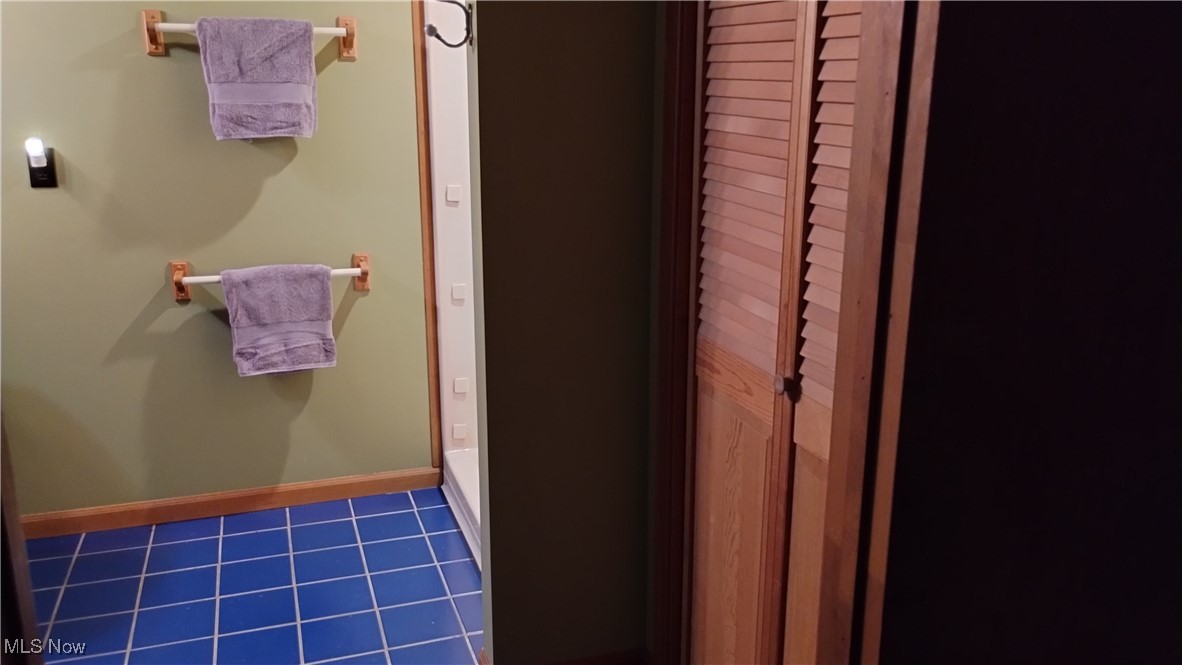 Penfield Sec 06 - Residential