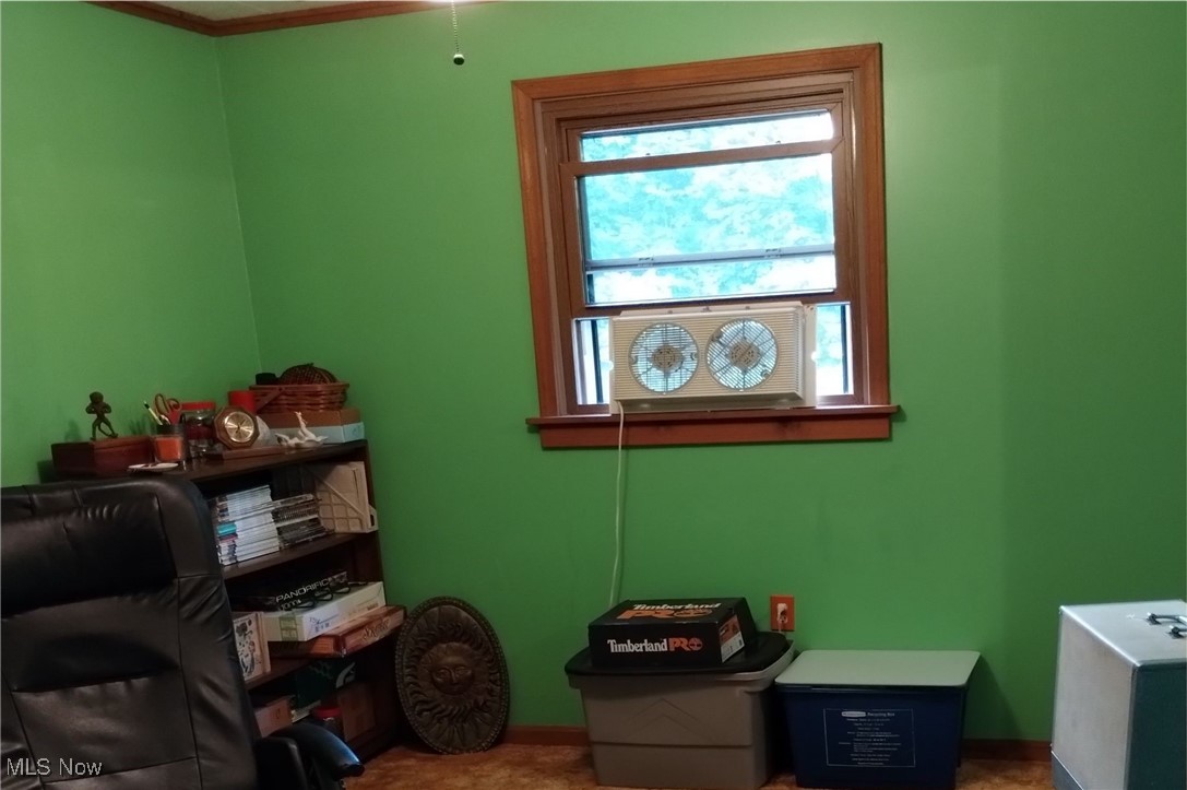 Penfield Sec 06 - Residential