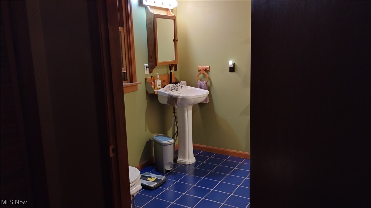 Penfield Sec 06 - Residential