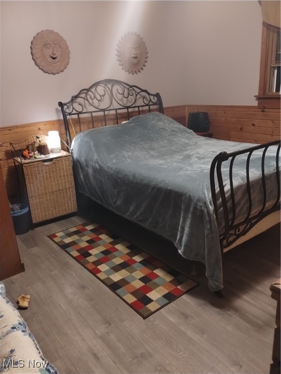 Penfield Sec 06 - Residential