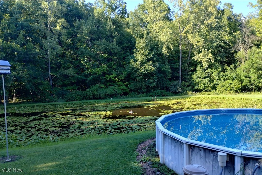 Penfield Sec 06 - Residential