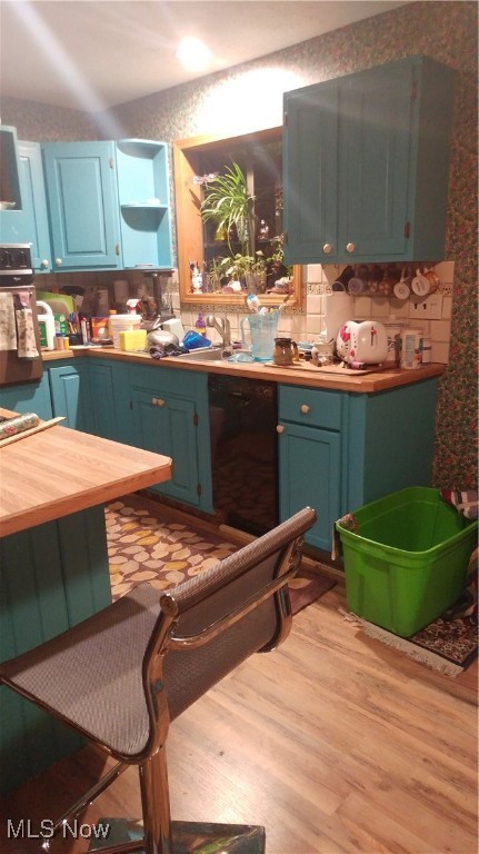 Penfield Sec 06 - Residential