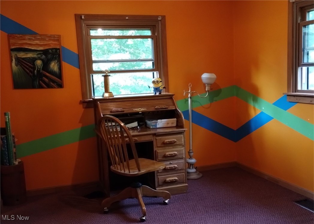 Penfield Sec 06 - Residential