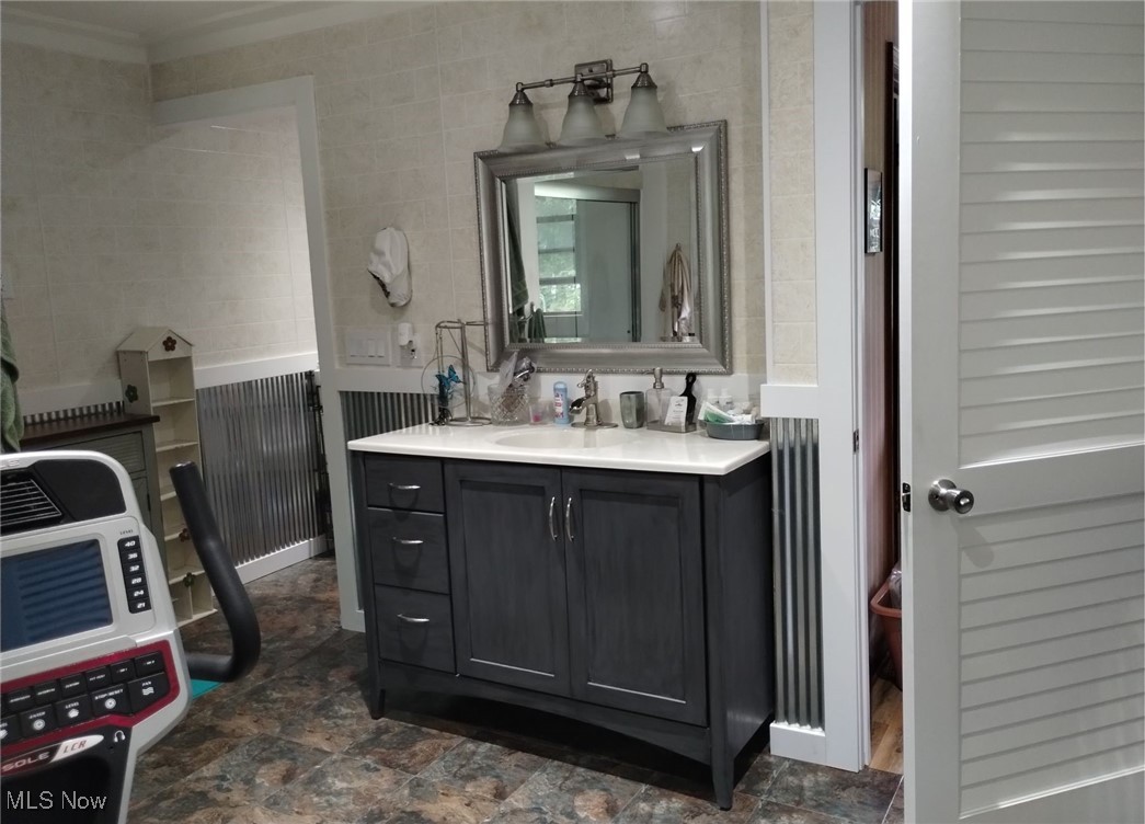 Penfield Sec 06 - Residential