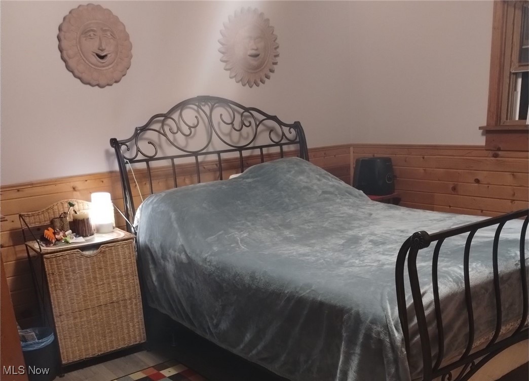 Penfield Sec 06 - Residential