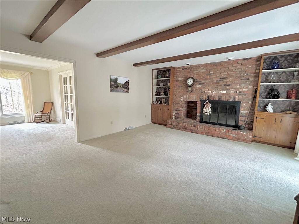 Kirtland Township 11 - Residential