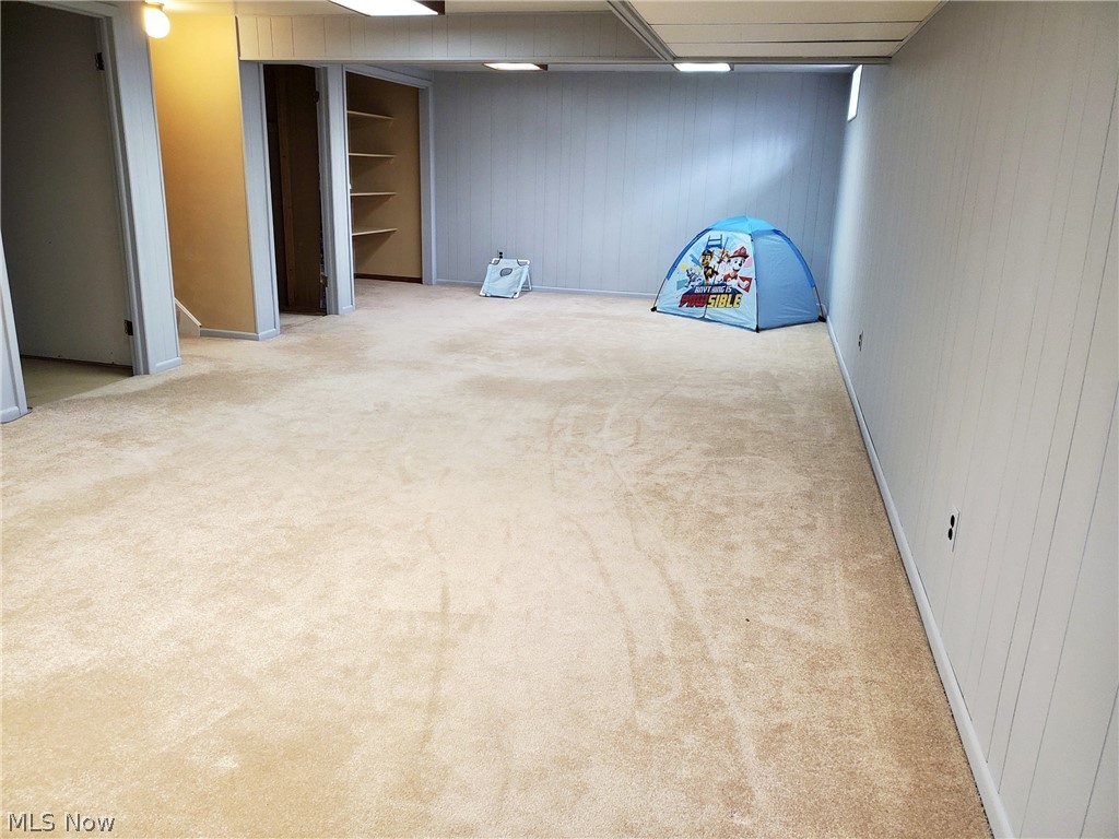 Kirtland Township 11 - Residential