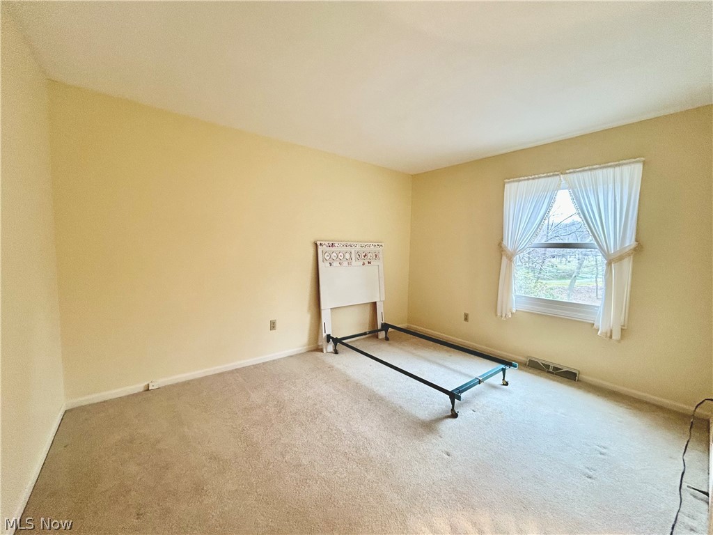 Kirtland Township 11 - Residential