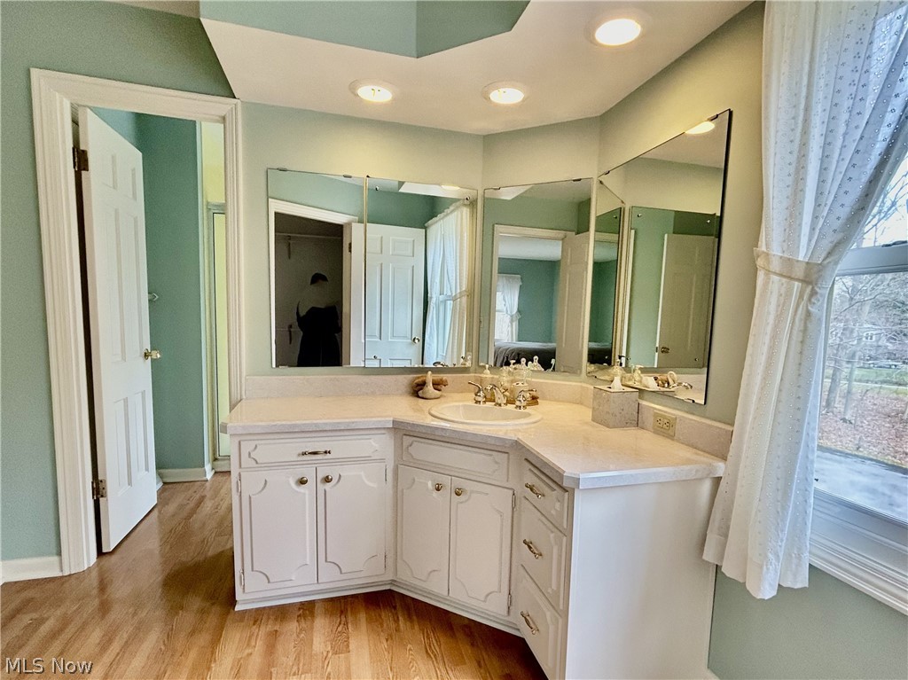 Kirtland Township 11 - Residential