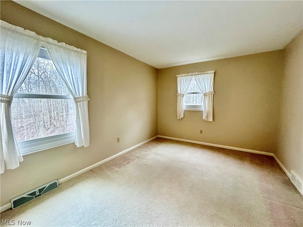 Kirtland Township 11 - Residential