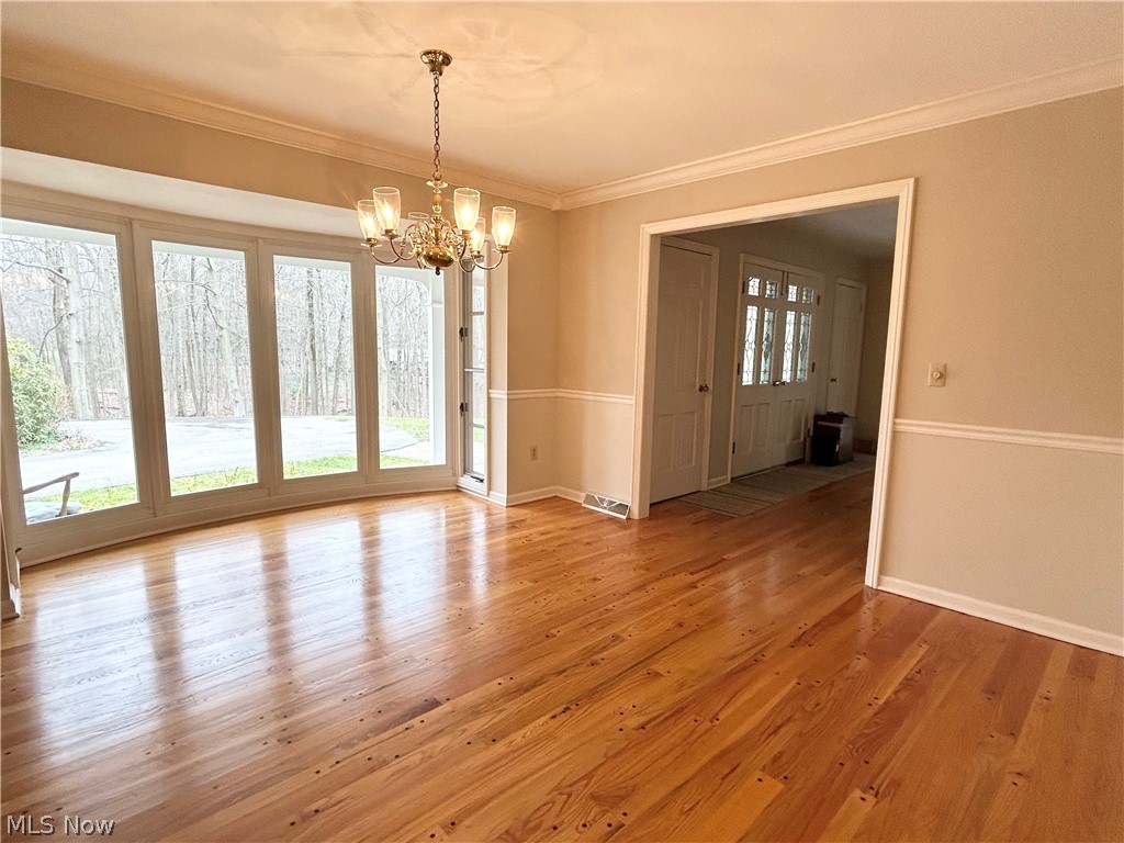 Kirtland Township 11 - Residential