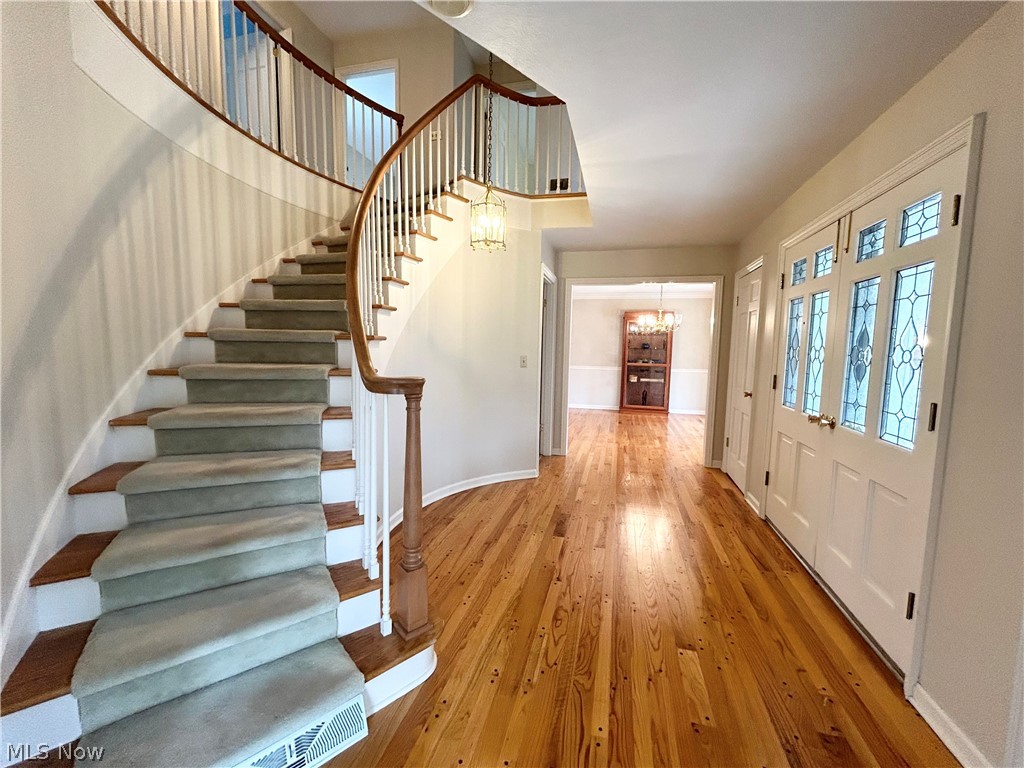 Kirtland Township 11 - Residential