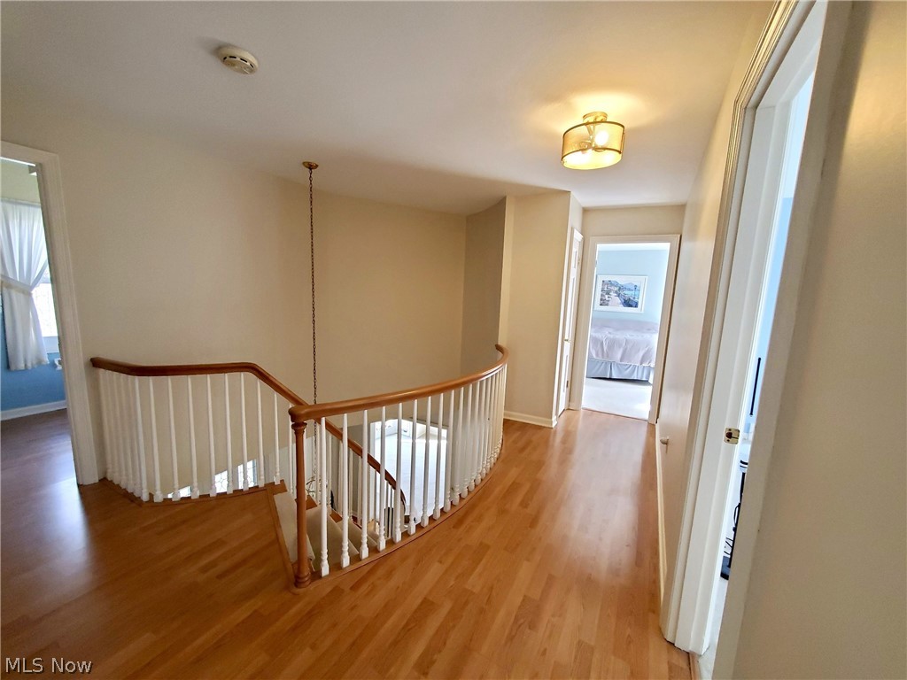 Kirtland Township 11 - Residential