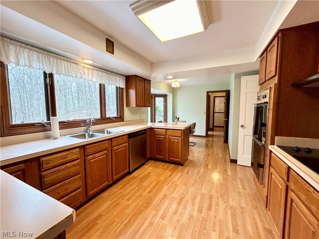 Kirtland Township 11 - Residential