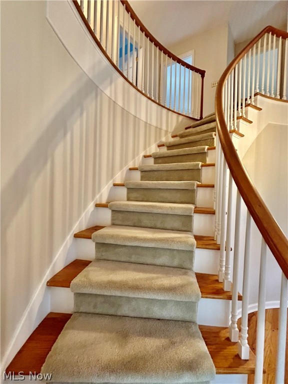 Kirtland Township 11 - Residential