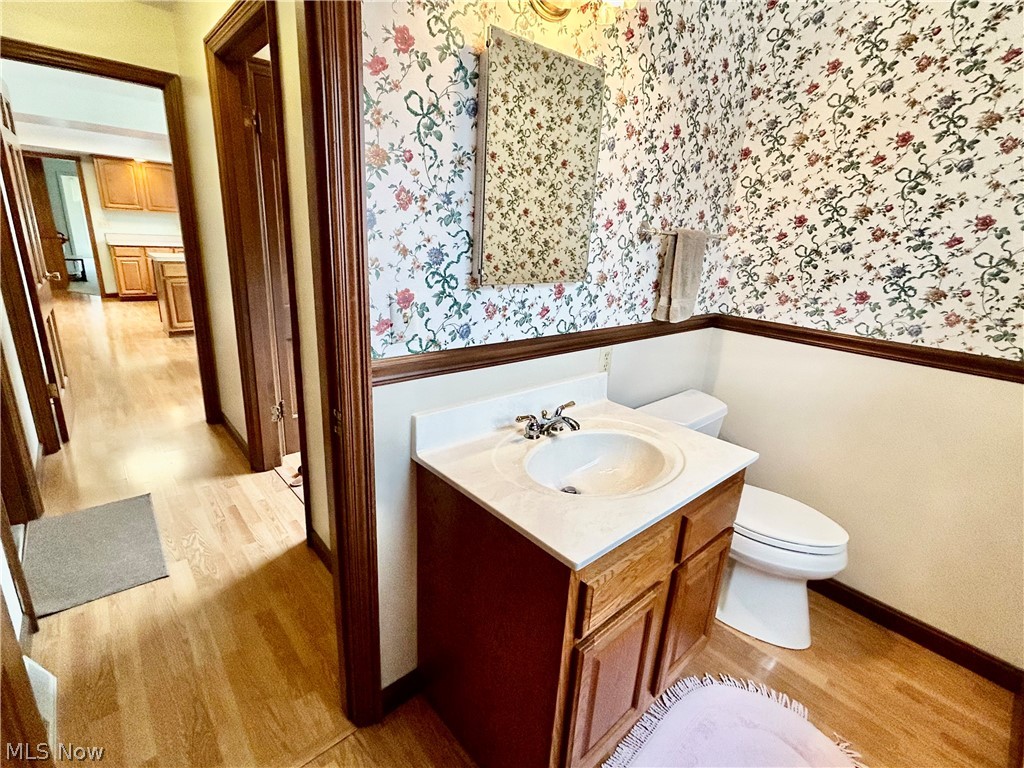 Kirtland Township 11 - Residential