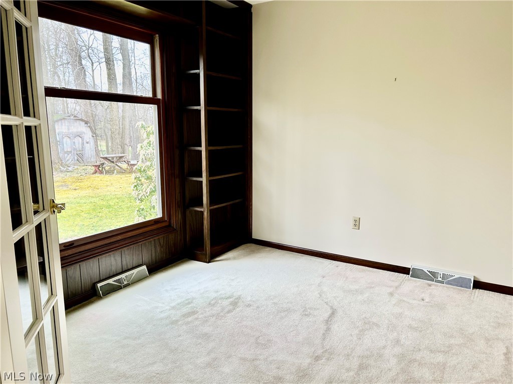 Kirtland Township 11 - Residential