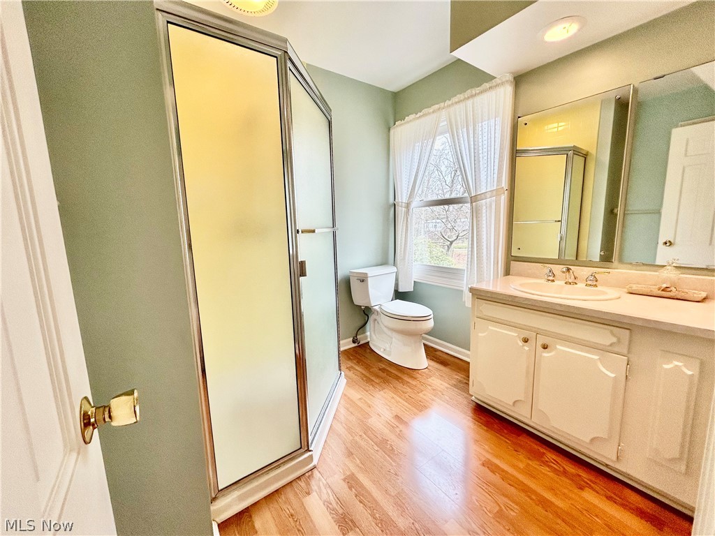 Kirtland Township 11 - Residential