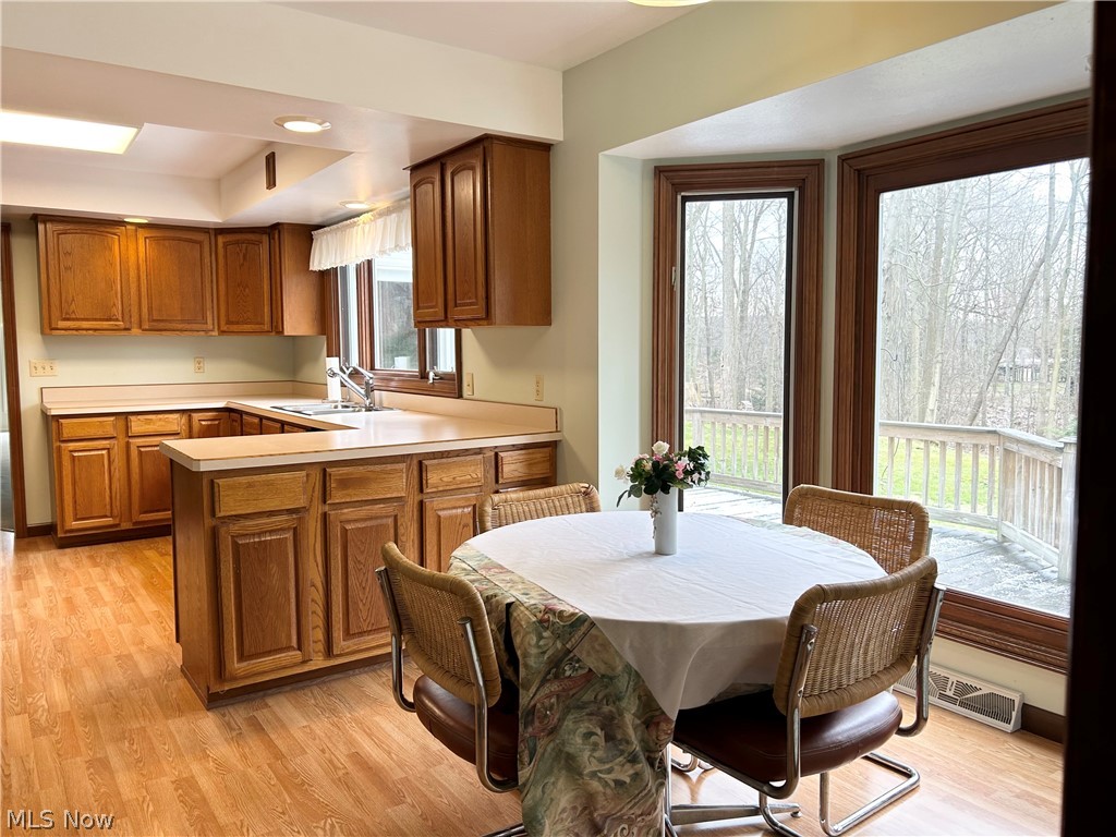 Kirtland Township 11 - Residential