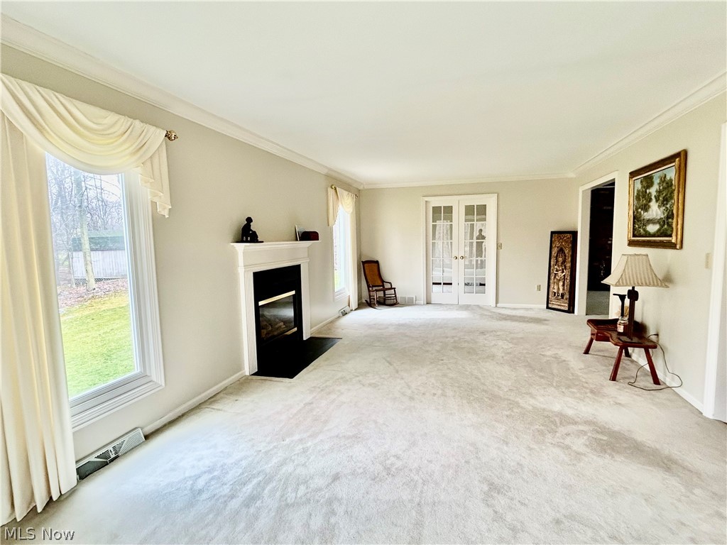 Kirtland Township 11 - Residential