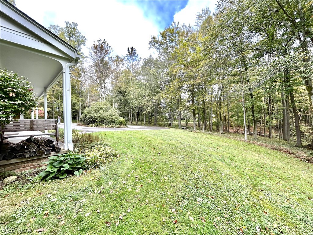 Kirtland Township 11 - Residential