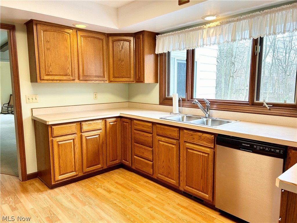 Kirtland Township 11 - Residential