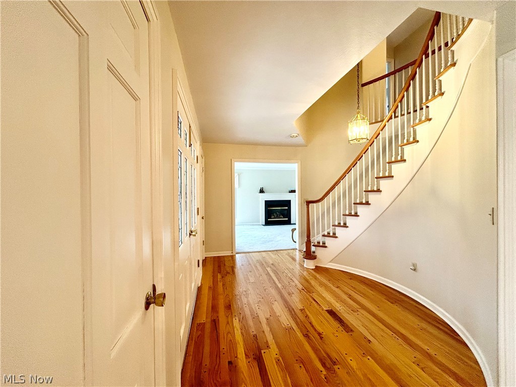 Kirtland Township 11 - Residential