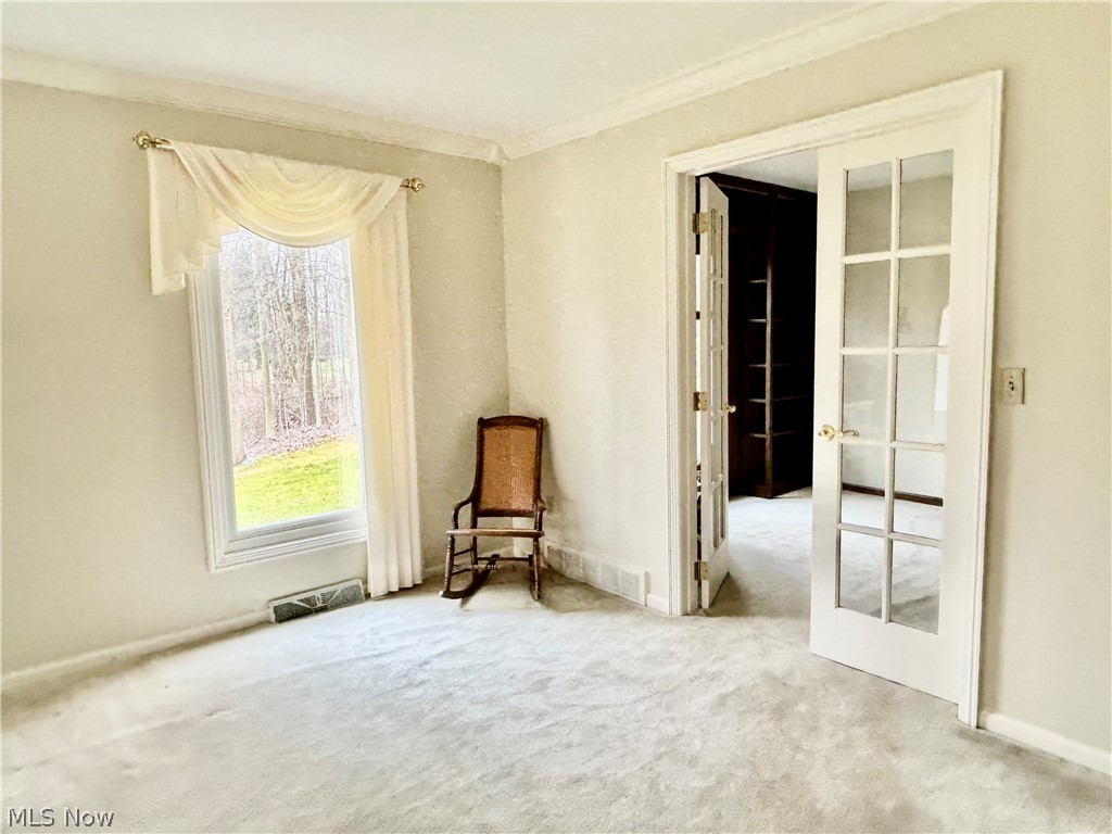 Kirtland Township 11 - Residential