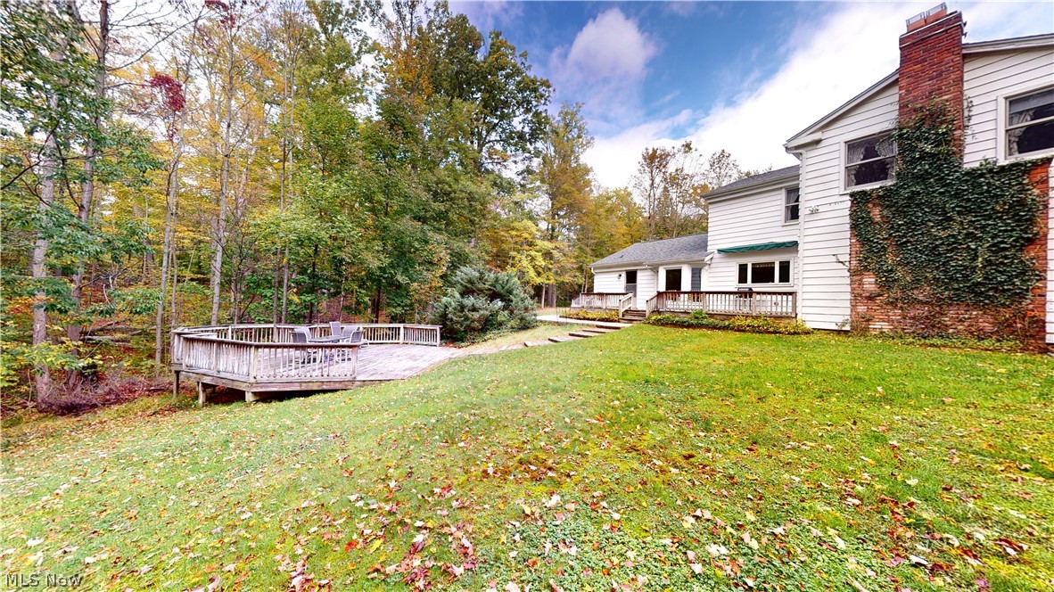 Kirtland Township 11 - Residential