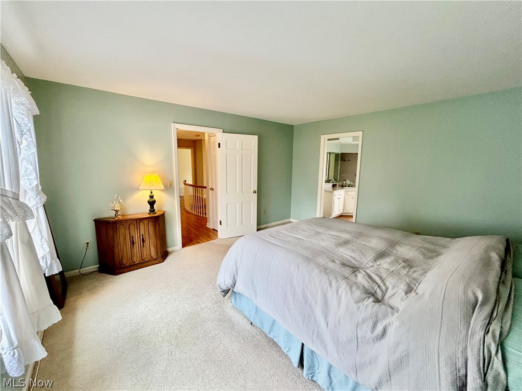 Kirtland Township 11 - Residential