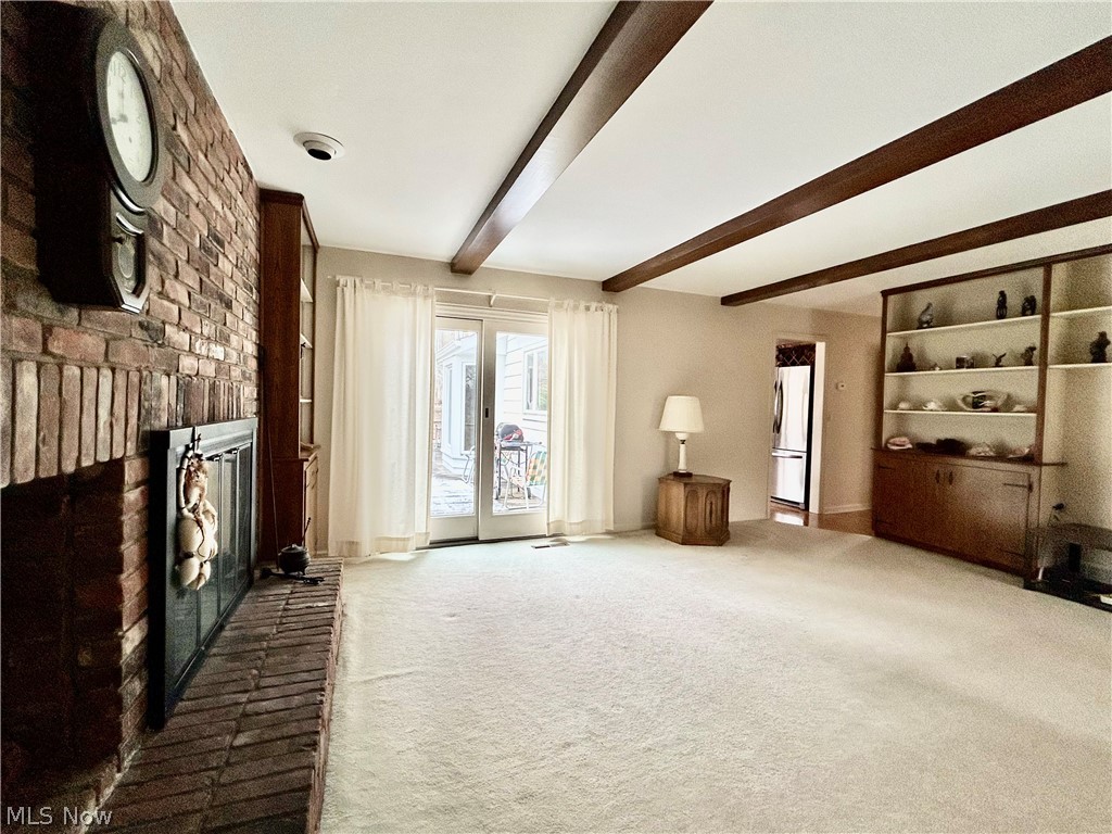 Kirtland Township 11 - Residential