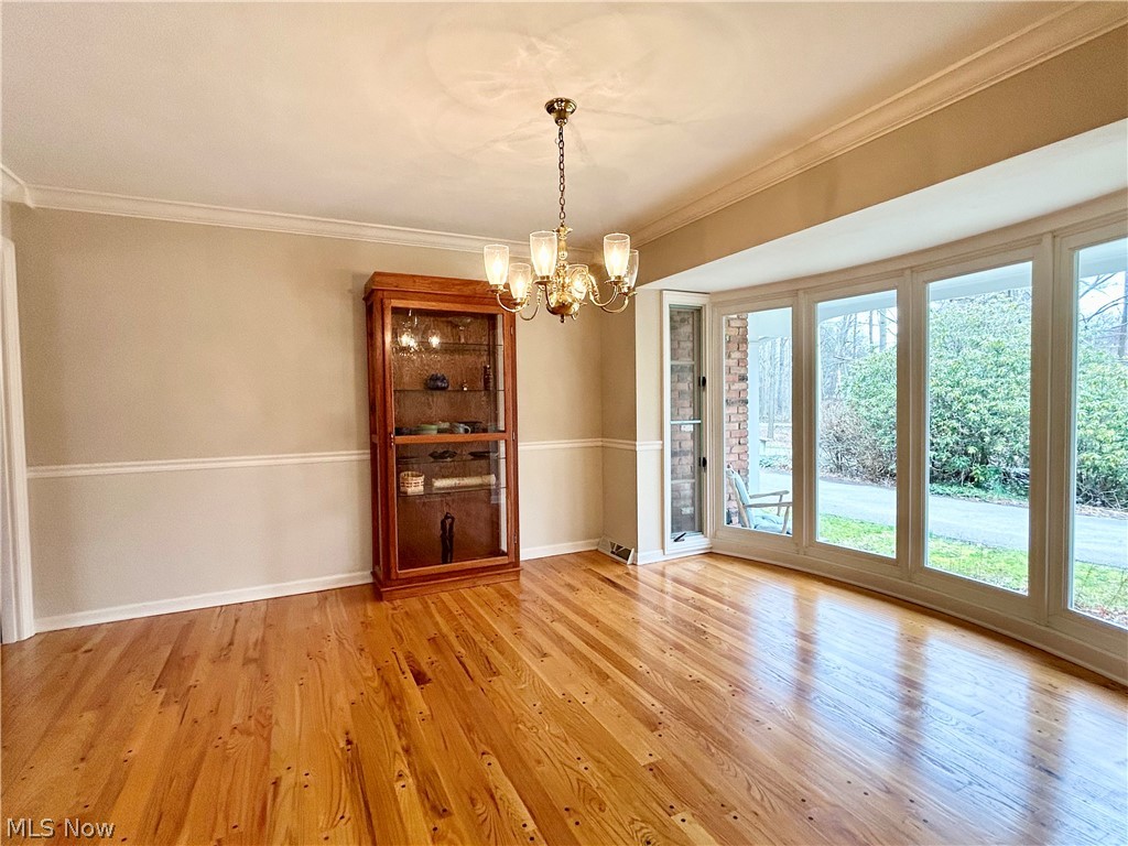 Kirtland Township 11 - Residential