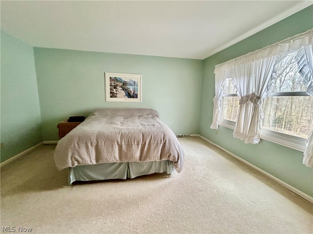 Kirtland Township 11 - Residential