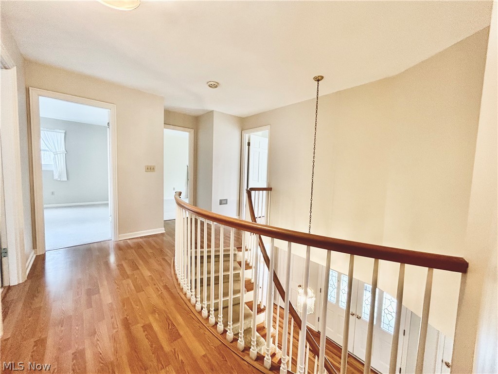 Kirtland Township 11 - Residential