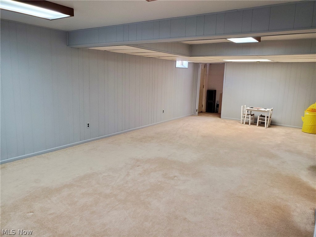 Kirtland Township 11 - Residential