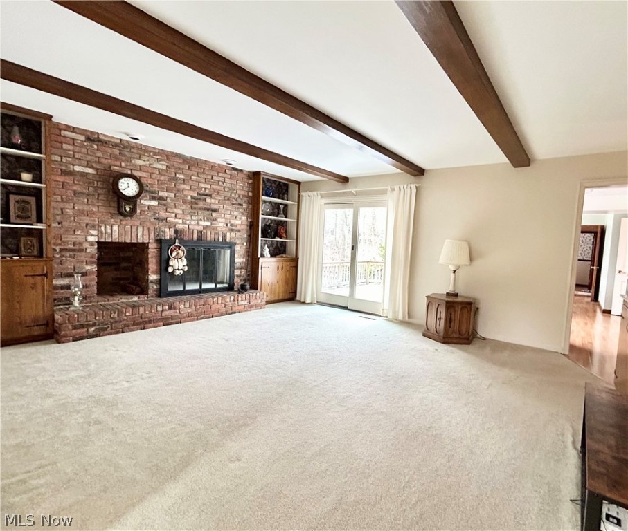 Kirtland Township 11 - Residential