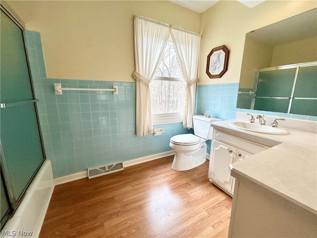 Kirtland Township 11 - Residential