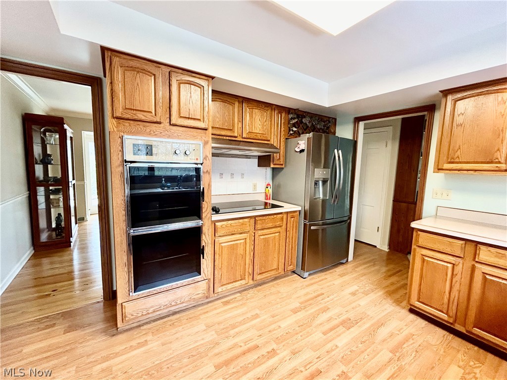 Kirtland Township 11 - Residential